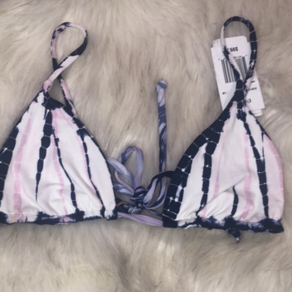 🆕 3pc L*Space Brittany Top & Lennox Bottoms in Liberty All Size Small - Picture 6 of 15